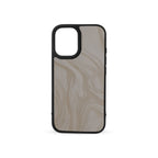 Whorl case(Iphone 16)