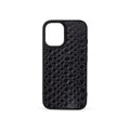 Terracurve Case (Iphone 16)