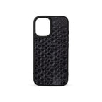 Terracurve Case (Iphone 16)
