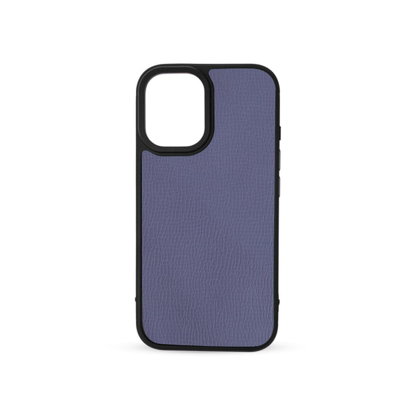 Grained Case  (Iphone 16)