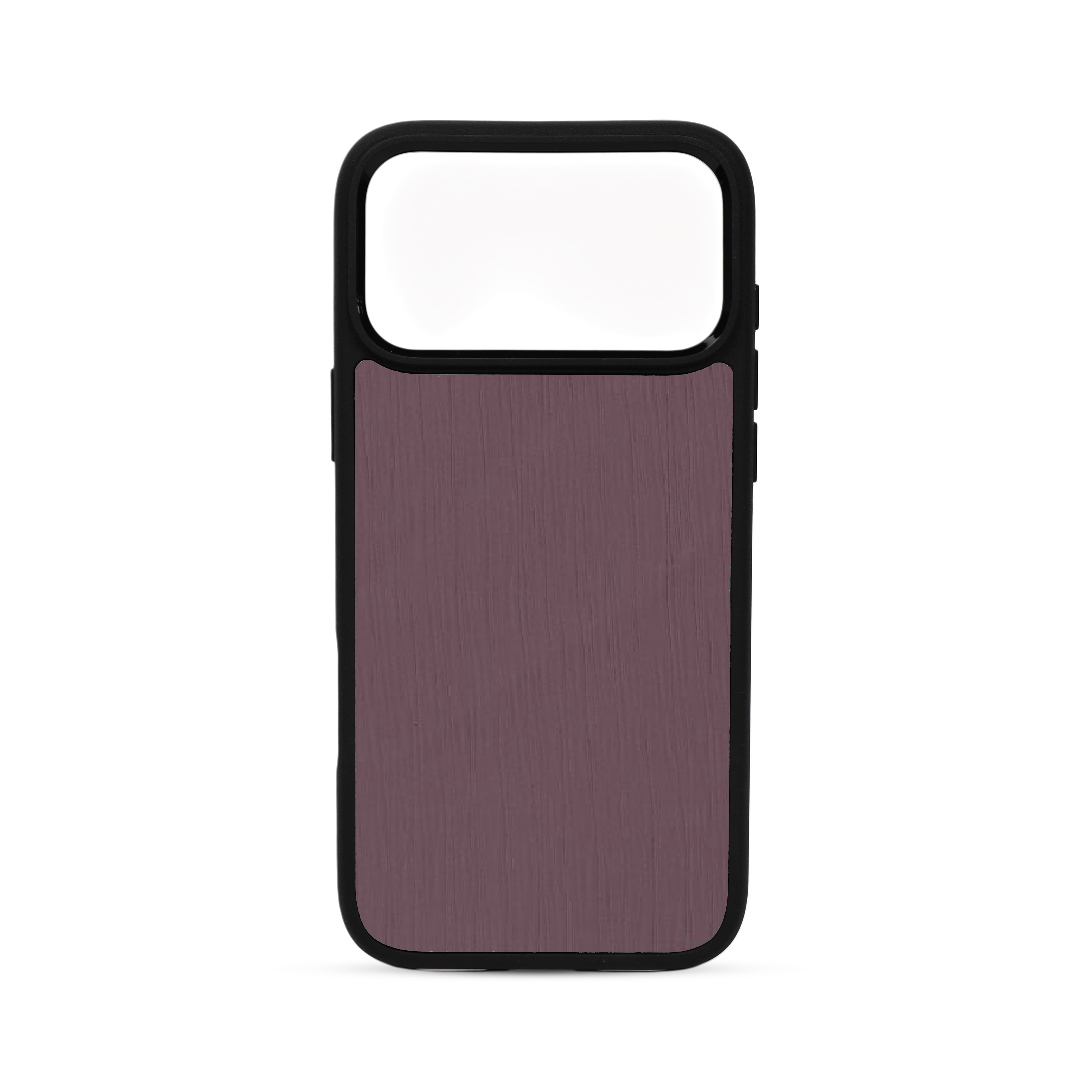 Oak case (Iphone 17pro max)