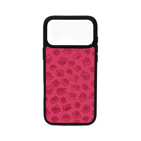 Muse case (Iphone 17pro max)