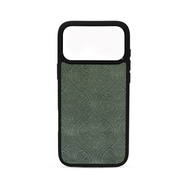 Mandala Case  (Iphone17pro max)