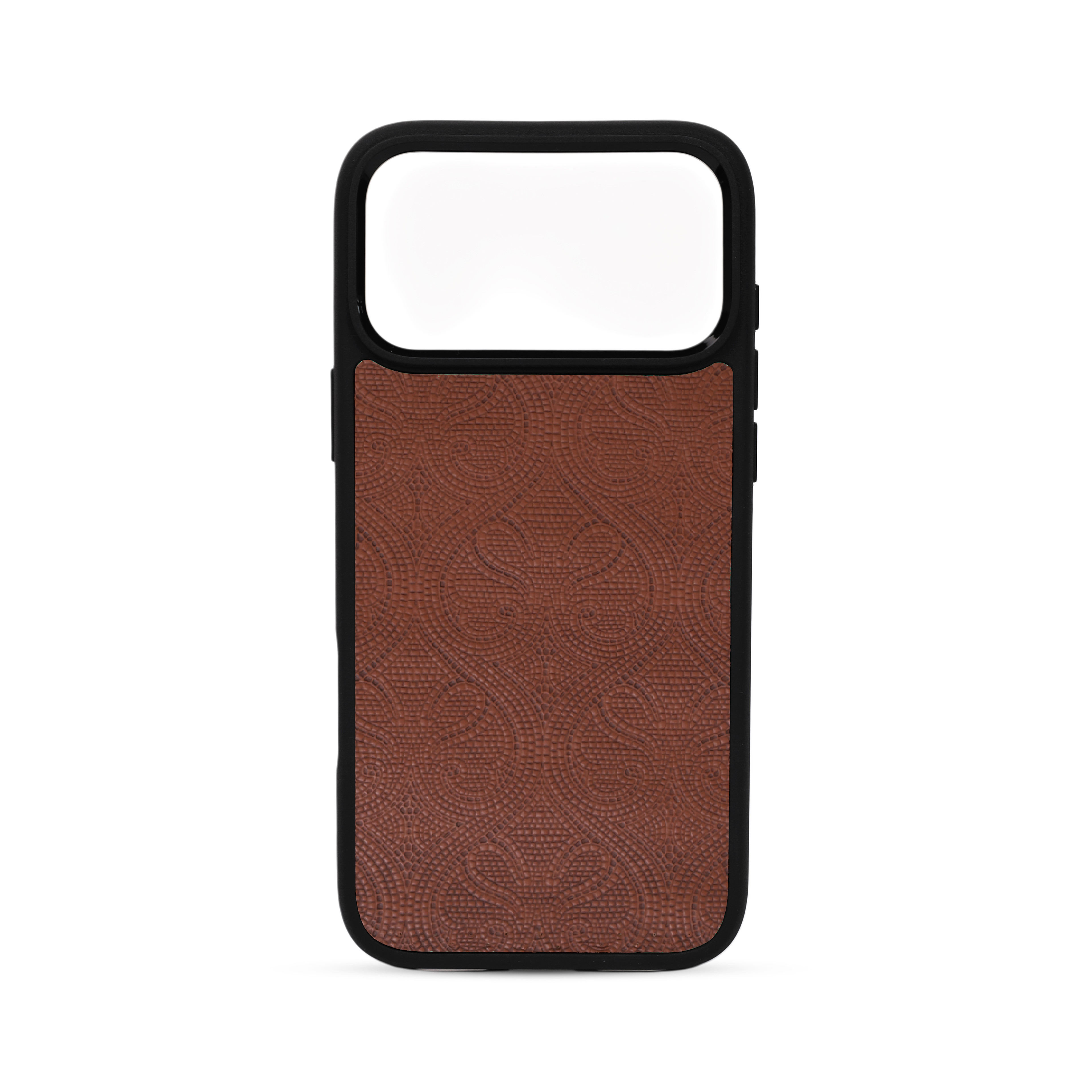 Mandala Case  (Iphone17pro max)