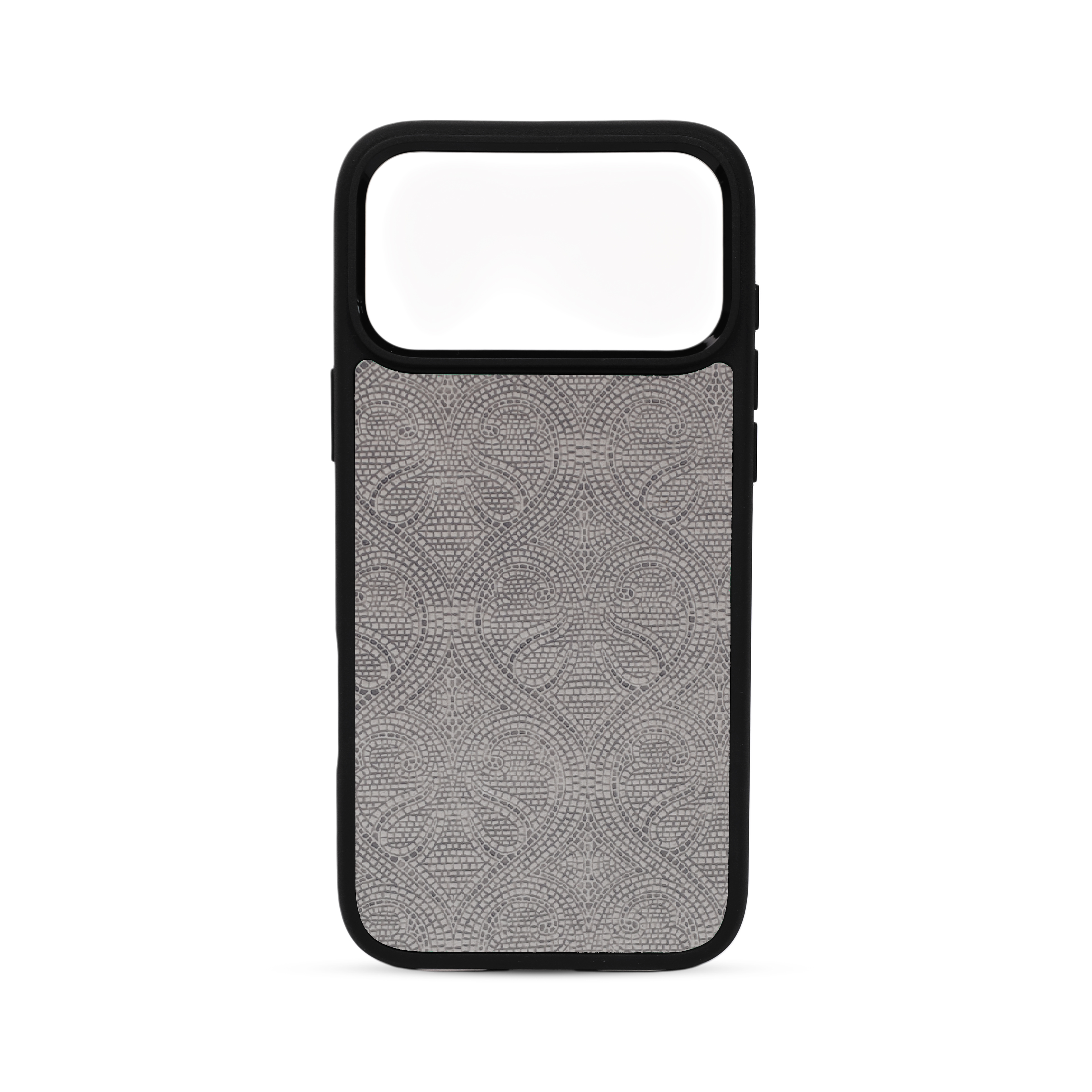 Mandala Case  (Iphone17pro max)