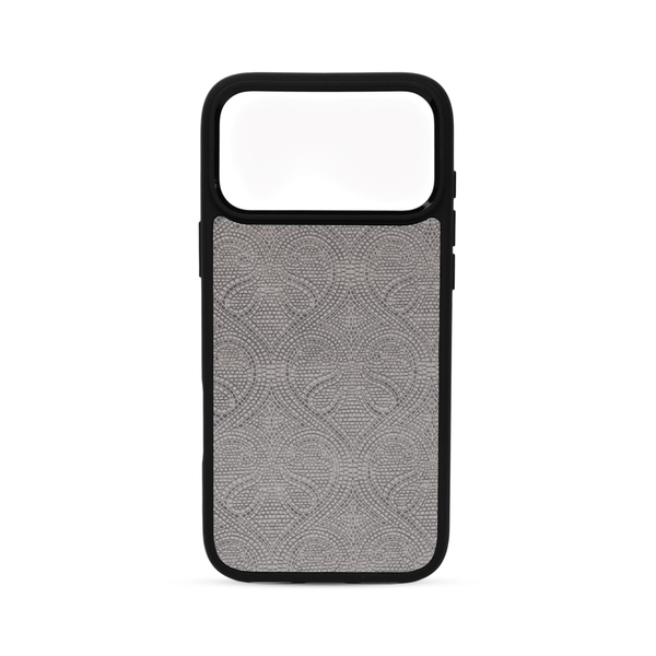 Mandala Case (Iphone17pro)