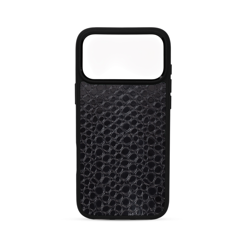 Terracurve Case (Iphone 17pro)