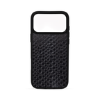 Terracurve Case (Iphone 17pro)