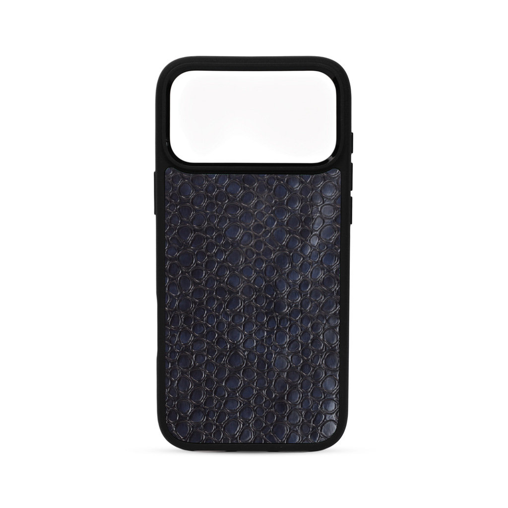 Terracurve Case (Iphone 17pro)
