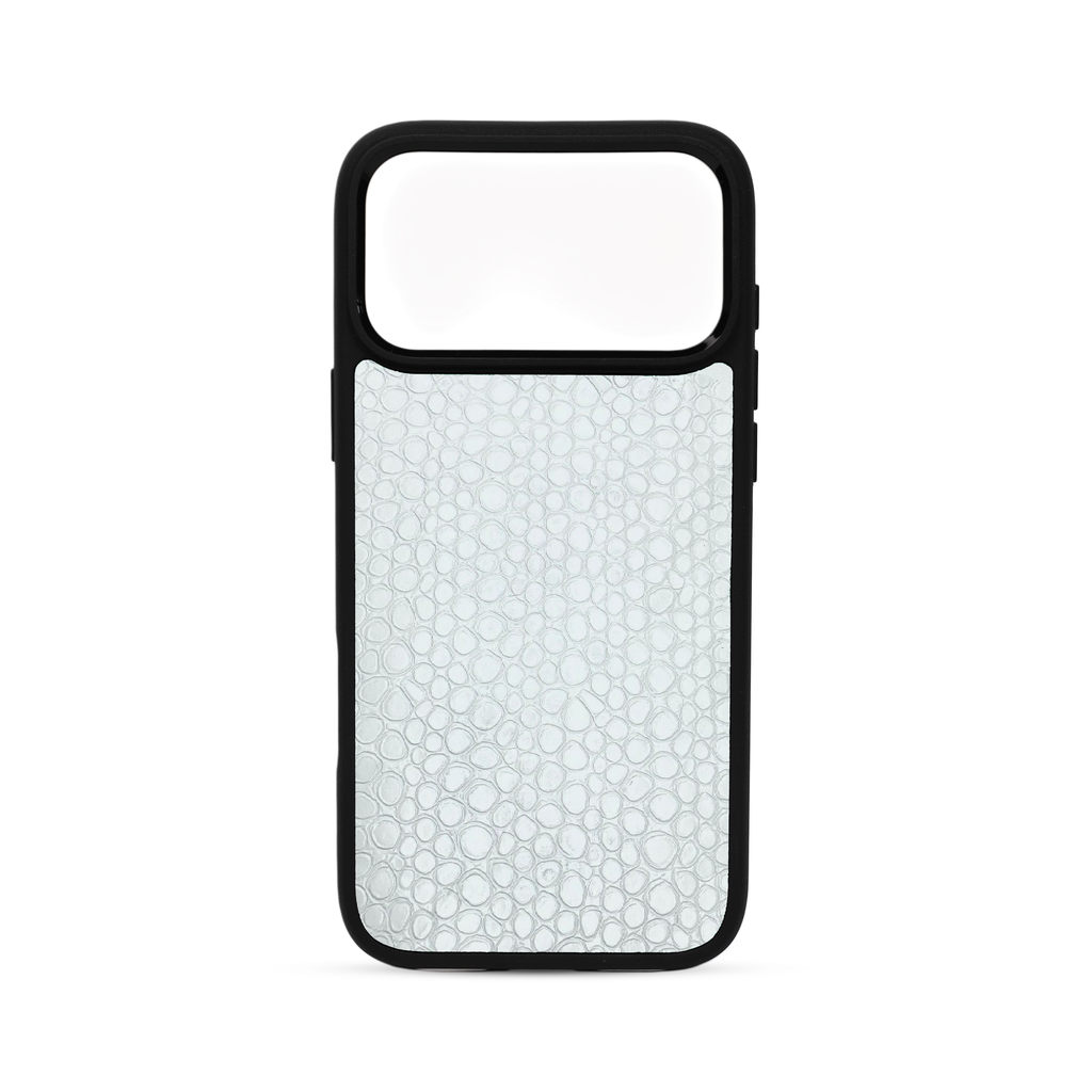 Terracurve Case (Iphone 17pro)