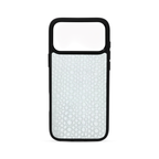 Terracurve Case (Iphone 17pro)