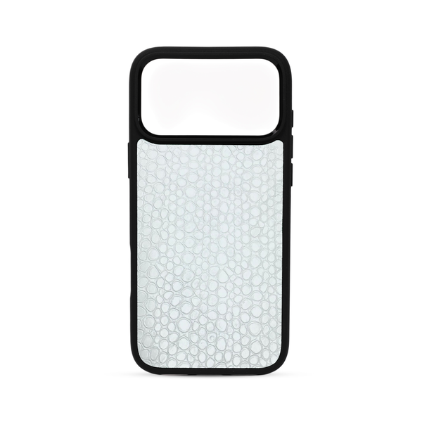 Terracurve Case (Iphone 17pro)