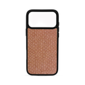 Terracurve Case (Iphone 17pro)