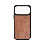 Terracurve Case (Iphone 17pro)
