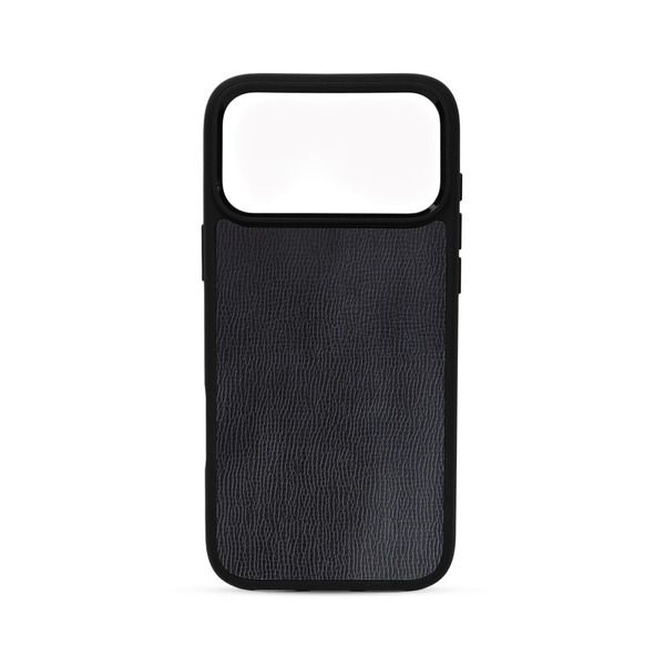 Grained Case  (Iphone 17pro)