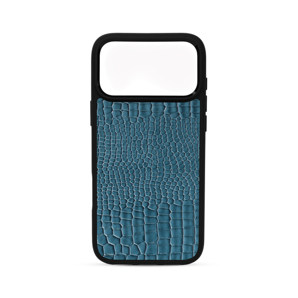 Interval case (Iphone 17pro max)