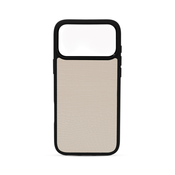 Interval case (Iphone 17pro)