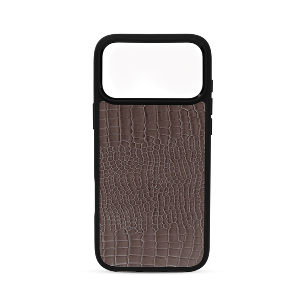 Interval case (Iphone 17pro)