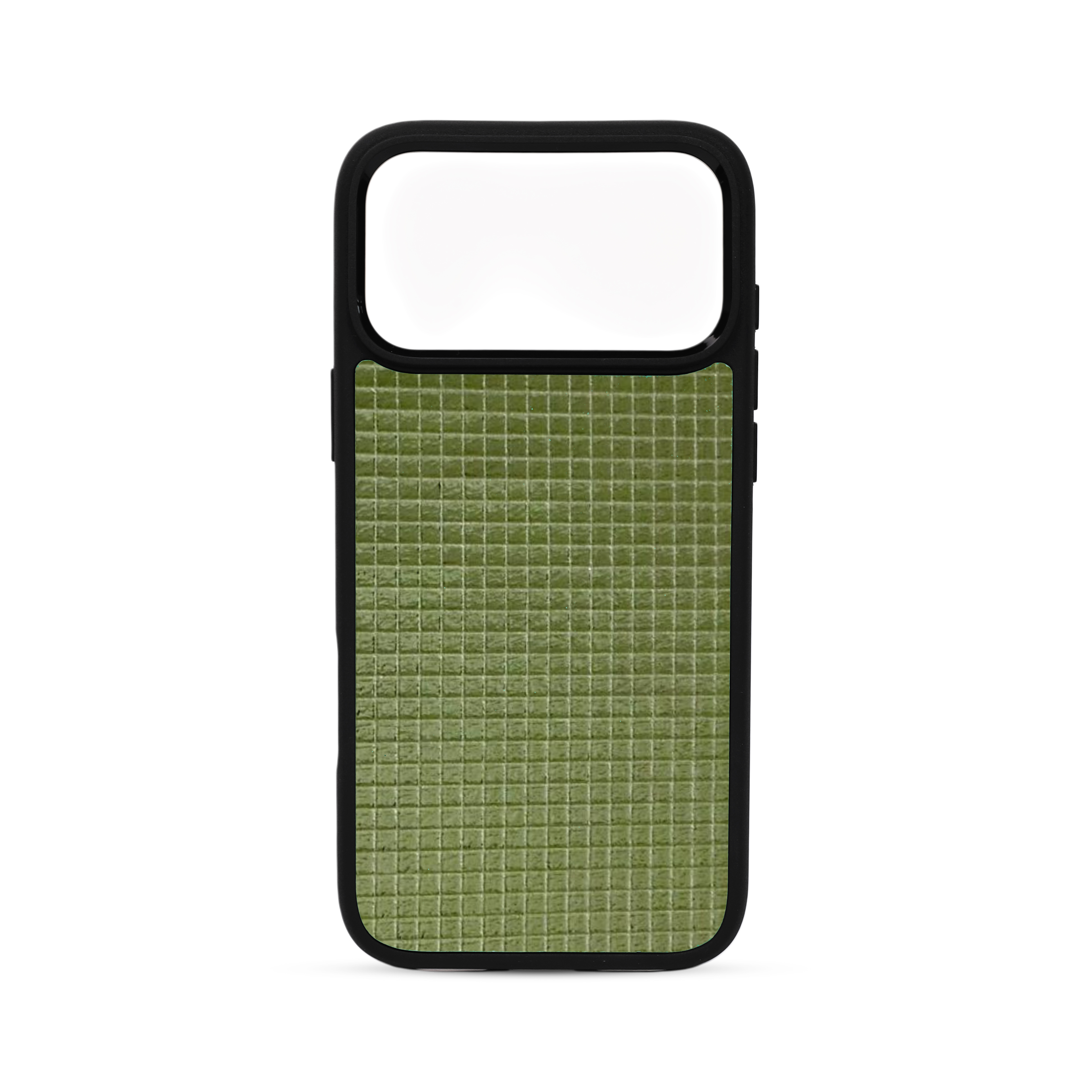 Zotola Square(Iphone 17pro max)