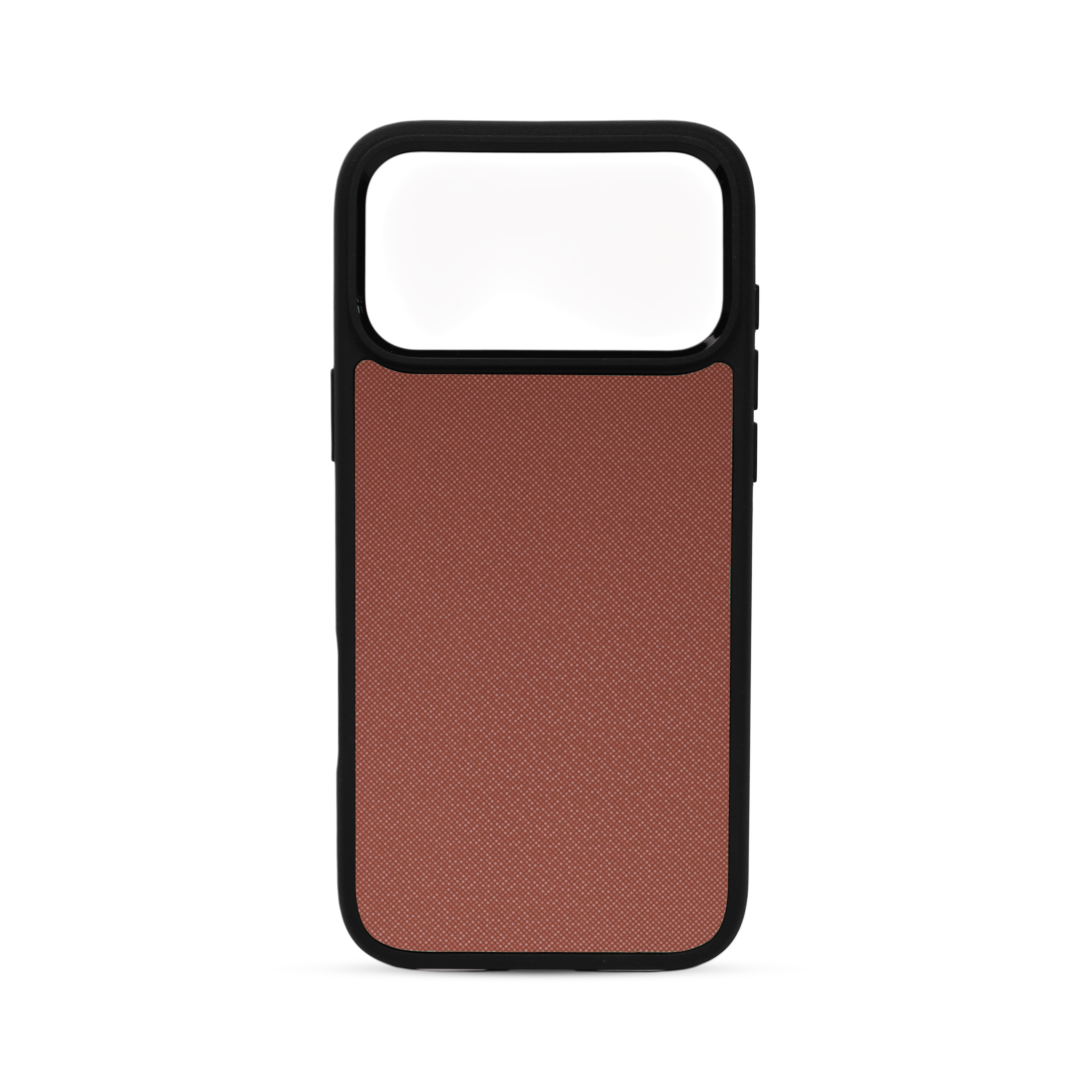 Retro packman case (Iphone 17pro max)