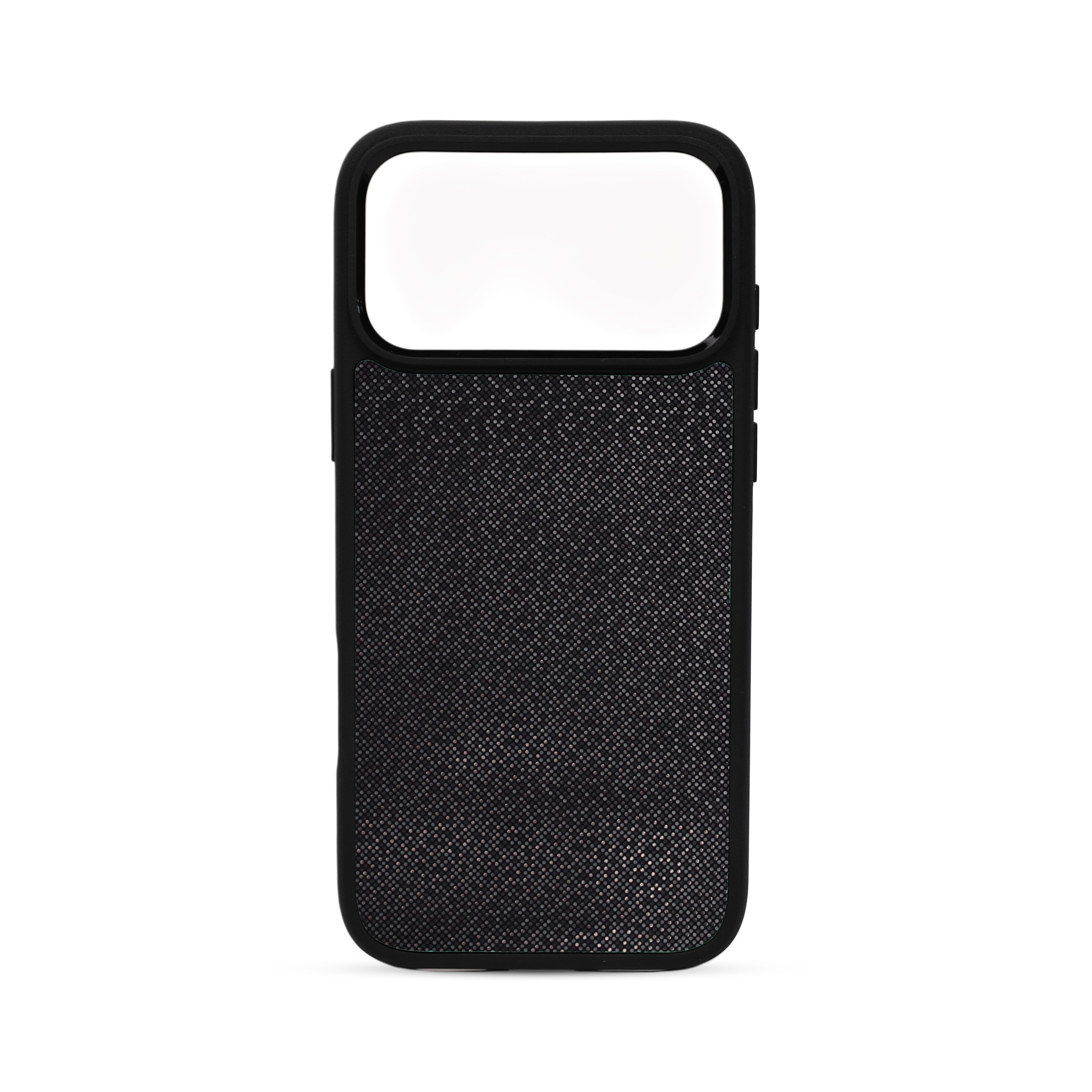 Retro packman case (Iphone 17pro max)