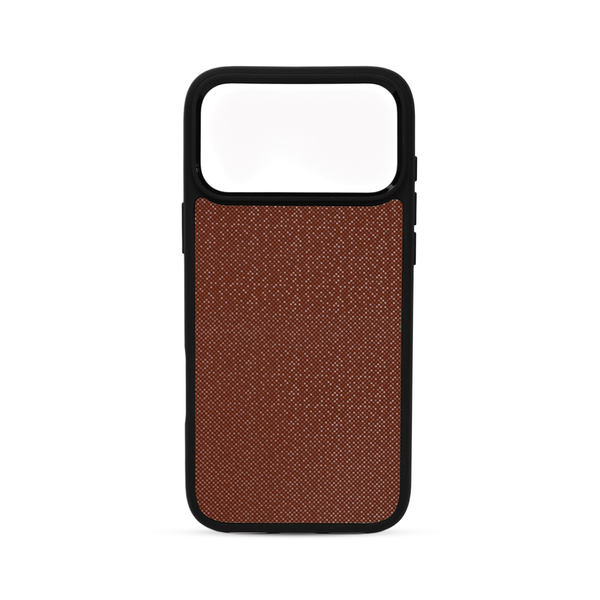 Retro packman case (Iphone 17pro)