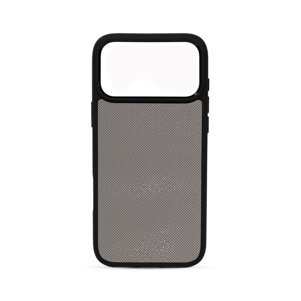 Retro packman case (Iphone 17pro max)