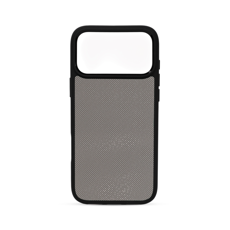 Retro packman case (Iphone 17pro max)