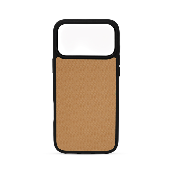 Honeycomb case (Iphone 17pro)