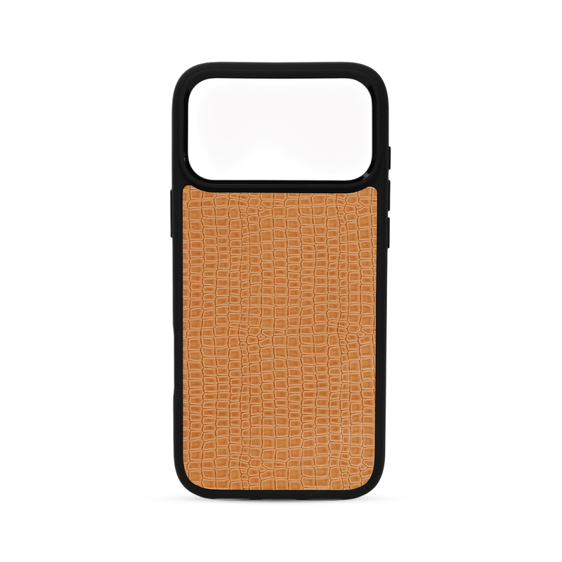 Scaled case (Iphone 17pro max)