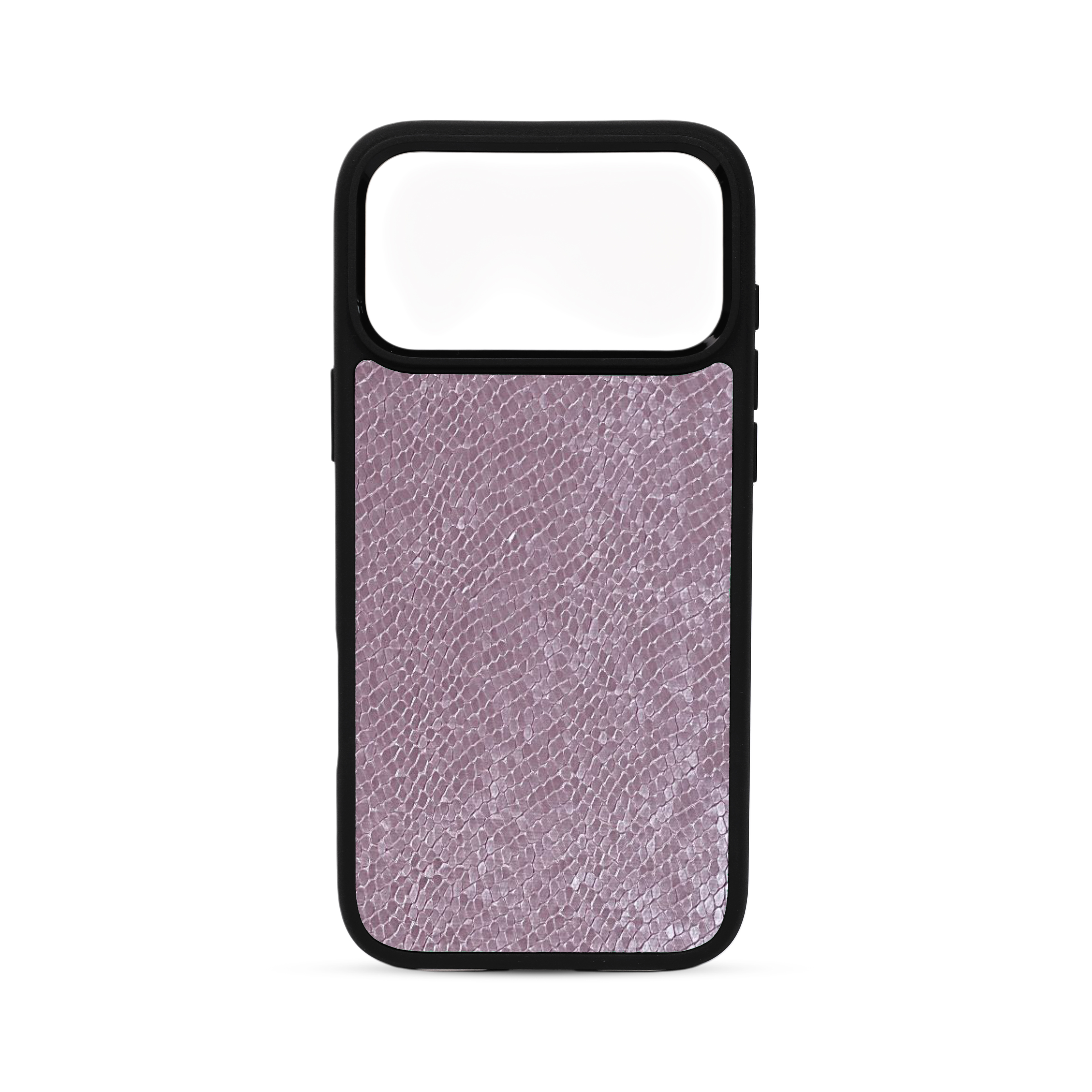 Radiant Reptile (Iphone 17pro max)