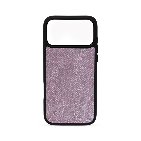 Radiant Reptile (Iphone 17pro max)