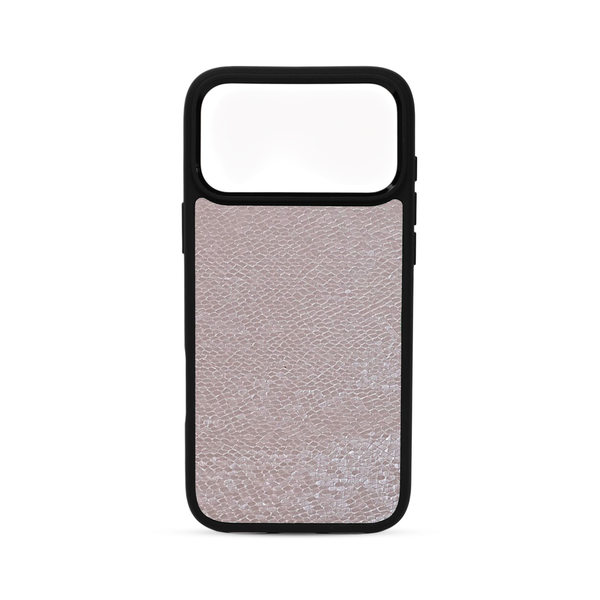 Radiant Reptile (Iphone 17pro max)