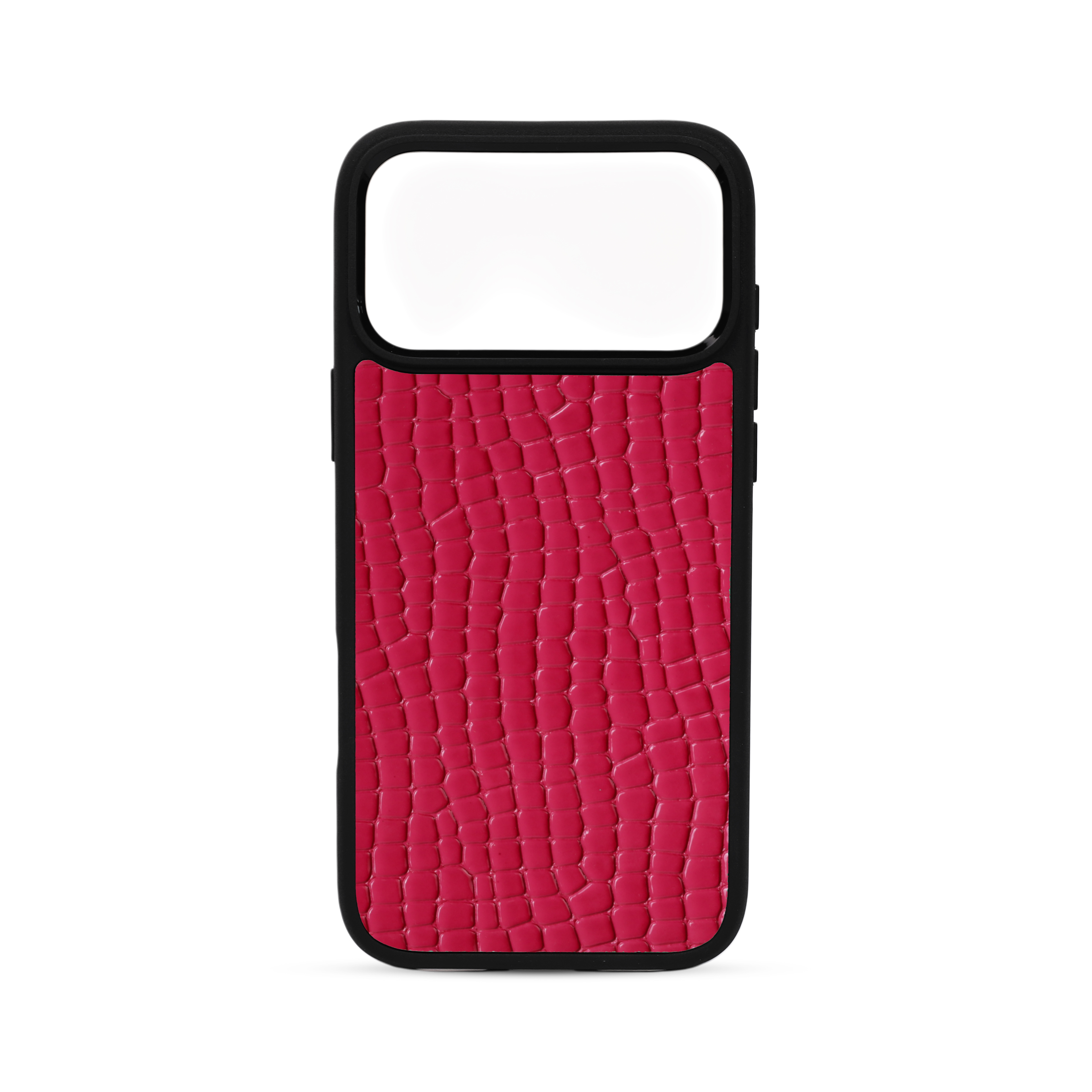 Regal Monarch (Iphone 17pro max)