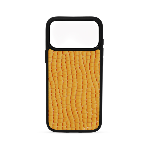 Regal Monarch (Iphone 17pro max)