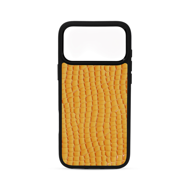 Regal Monarch (Iphone 17pro max)