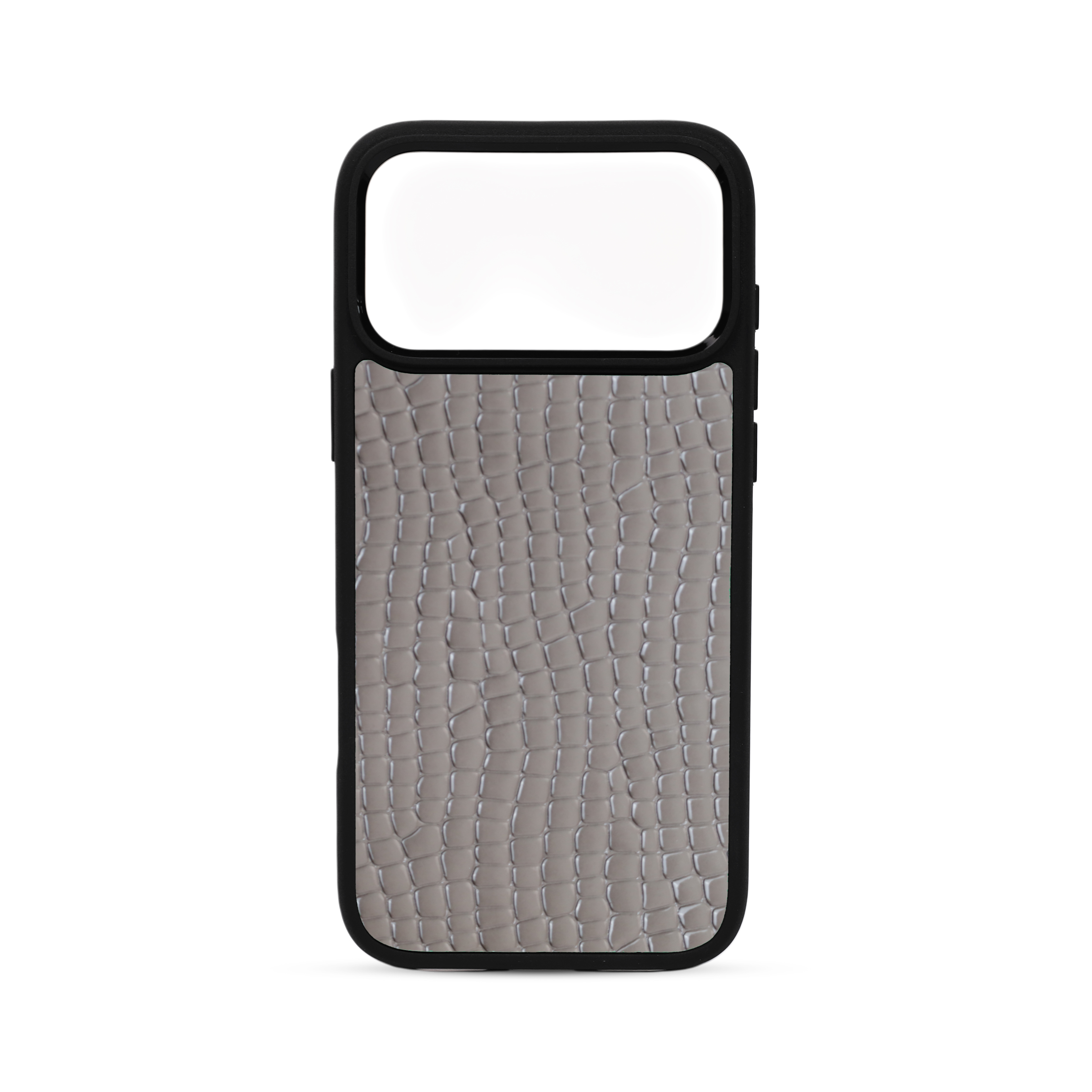 Regal Monarch (Iphone 17pro max)