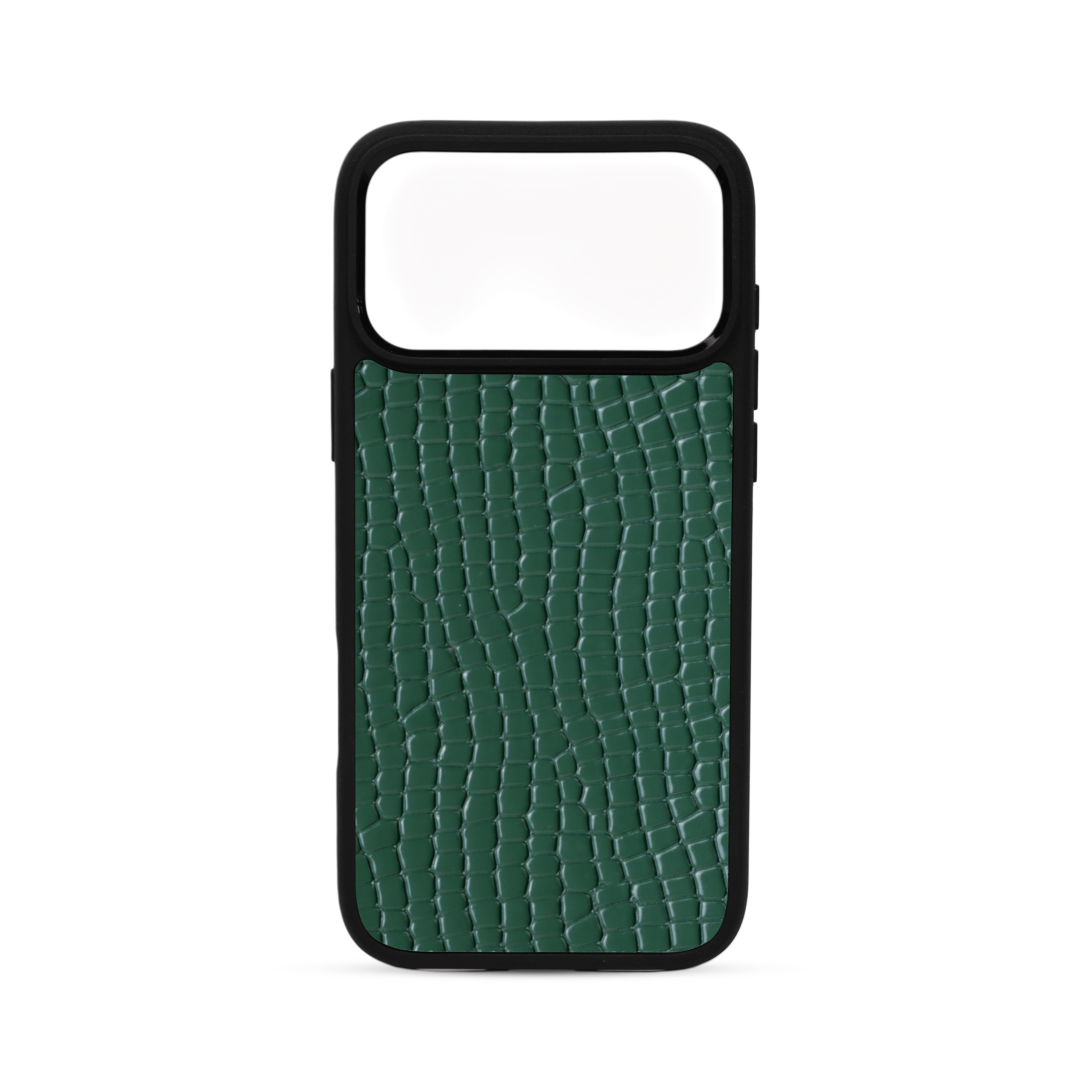 Regal Monarch (Iphone 17pro max)