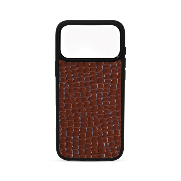 Regal Monarch (Iphone 17pro)