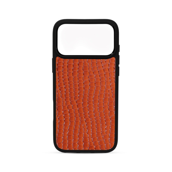 Regal Monarch (Iphone 17pro max)