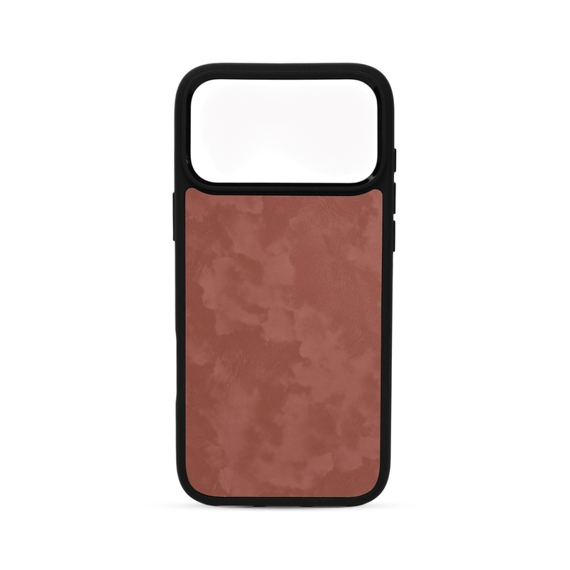 Vapour wave case(Iphone 17pro max)