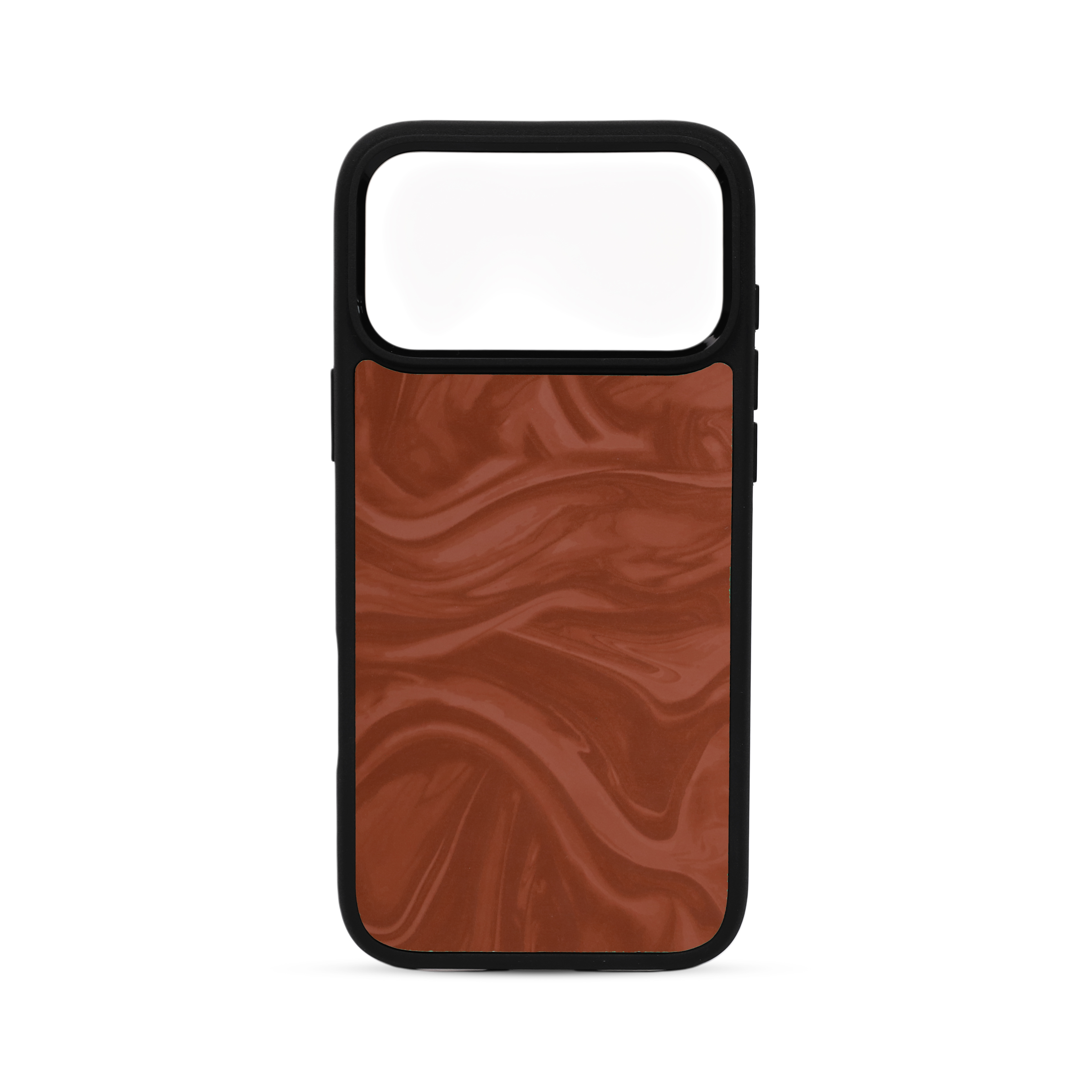 Whorl case(Iphone 17pro max)