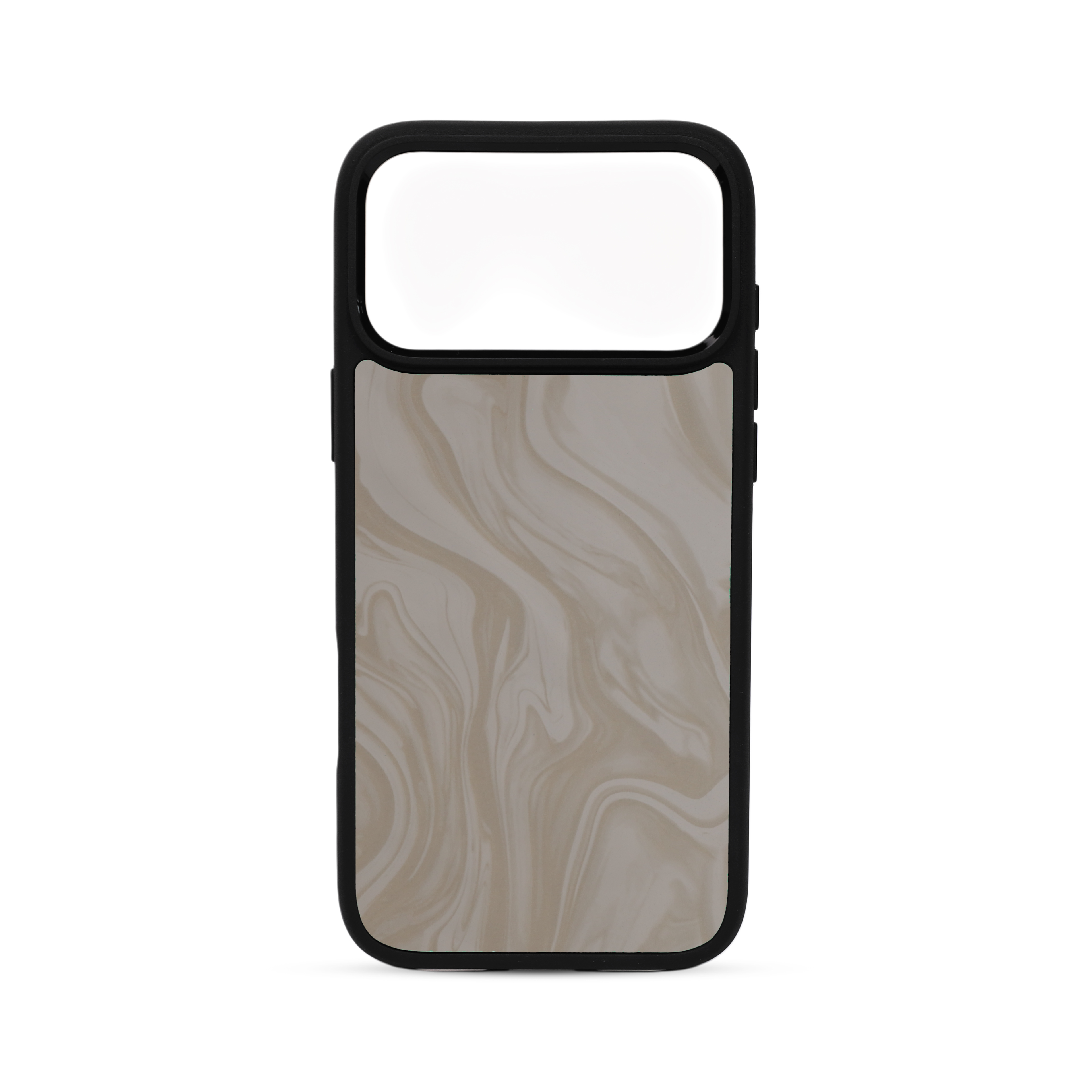 Whorl case(Iphone 17pro max)