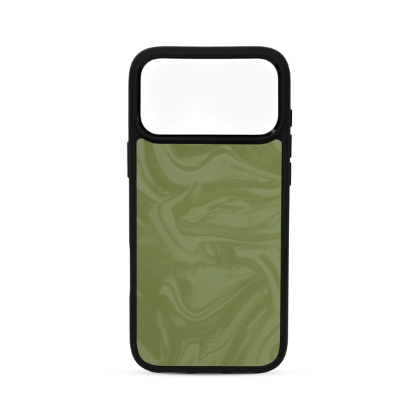 Whorl case(Iphone 17pro max)