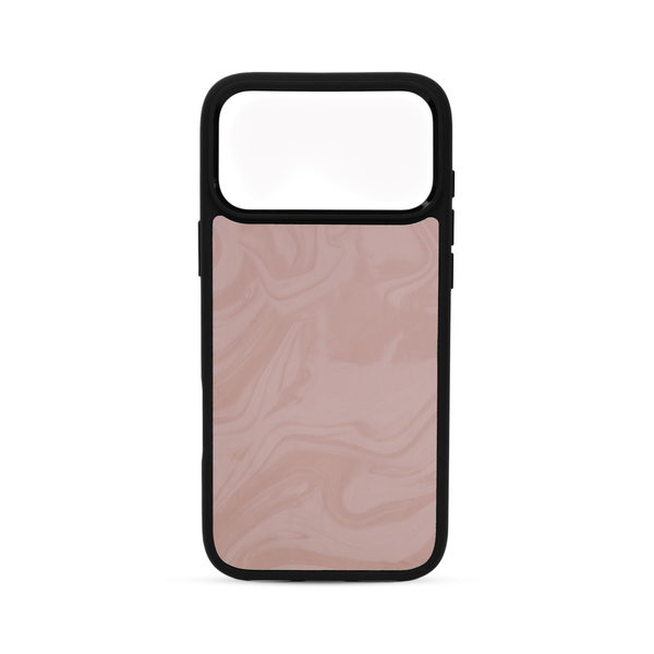 Whorl case(Iphone 17pro max)