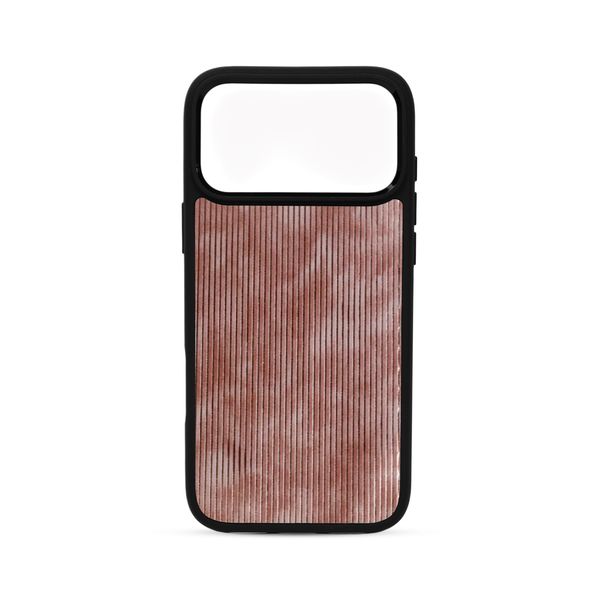 Misty mettalic (Iphone 17pro max)