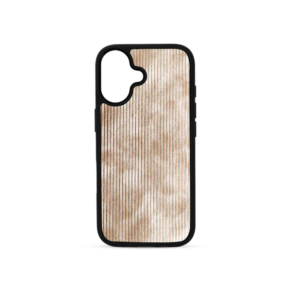 Misty mettalic (Iphone 17)