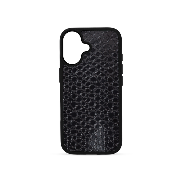 Terracurve Case (Iphone 17)