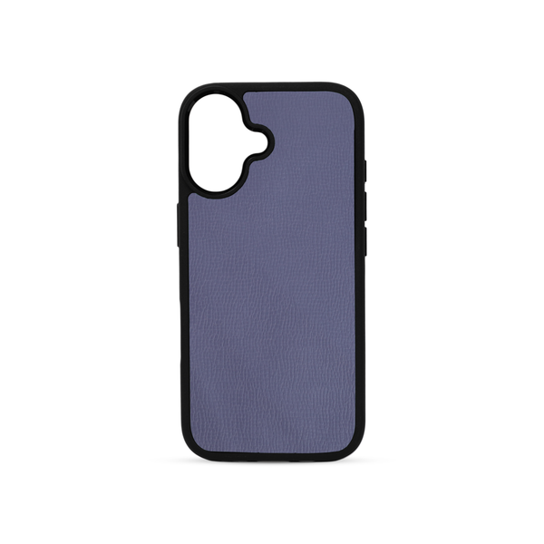 Grained Case  (Iphone 17)