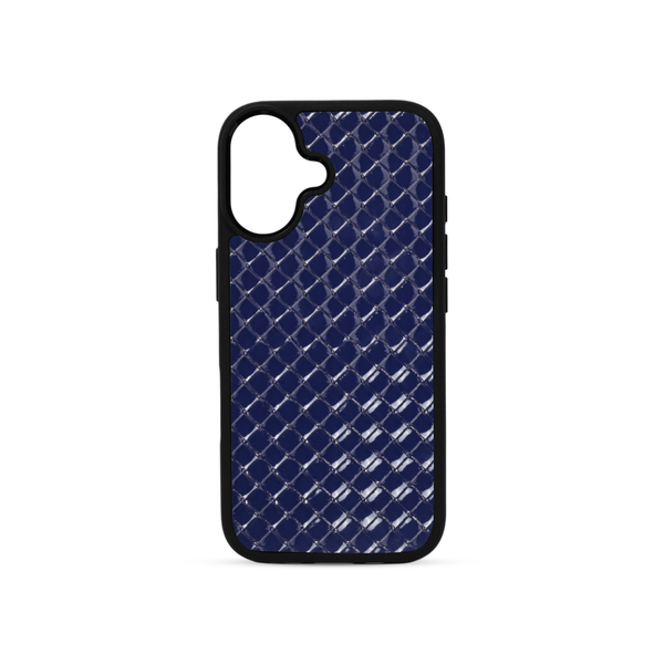 Quiltex case (Iphone 17)